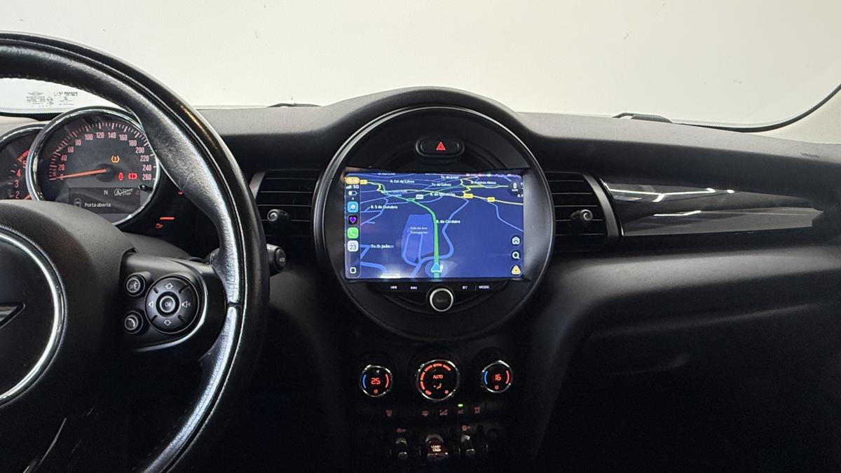 mini-cooper-2015-diesel-1496cc