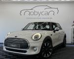 mini-cooper-2015-diesel-1496cc