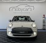 mini-cooper-2015-diesel-1496cc