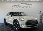 mini-cooper-2015-diesel-1496cc