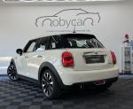 mini-cooper-2015-diesel-1496cc