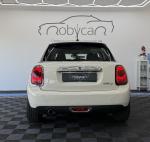 mini-cooper-2015-diesel-1496cc