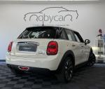mini-cooper-2015-diesel-1496cc