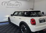 mini-cooper-2015-diesel-1496cc