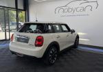 mini-cooper-2015-diesel-1496cc