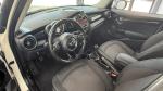 mini-cooper-2015-diesel-1496cc