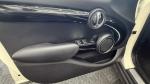 mini-cooper-2015-diesel-1496cc