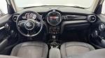 mini-cooper-2015-diesel-1496cc