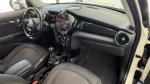 mini-cooper-2015-diesel-1496cc