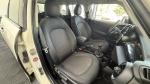 mini-cooper-2015-diesel-1496cc