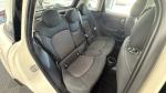 mini-cooper-2015-diesel-1496cc