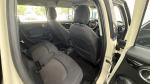 mini-cooper-2015-diesel-1496cc