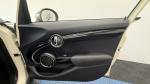 mini-cooper-2015-diesel-1496cc