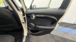 mini-cooper-2015-diesel-1496cc