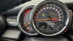 mini-cooper-2015-diesel-1496cc