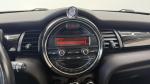 mini-cooper-2015-diesel-1496cc