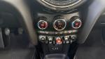 mini-cooper-2015-diesel-1496cc
