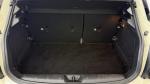 mini-cooper-2015-diesel-1496cc