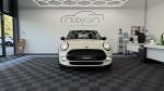 mini-cooper-2015-diesel-1496cc