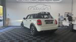 mini-cooper-2015-diesel-1496cc