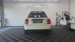mini-cooper-2015-diesel-1496cc