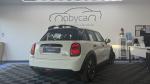 mini-cooper-2015-diesel-1496cc