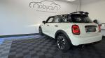 mini-cooper-2015-diesel-1496cc