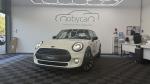 mini-cooper-2015-diesel-1496cc