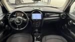 mini-cooper-2015-diesel-1496cc