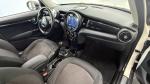 mini-cooper-2015-diesel-1496cc