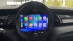 mini-cooper-2015-diesel-1496cc