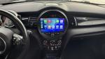 mini-cooper-2015-diesel-1496cc