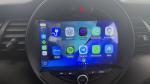 mini-cooper-2015-diesel-1496cc
