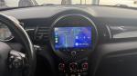 mini-cooper-2015-diesel-1496cc