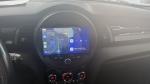 mini-cooper-2015-diesel-1496cc