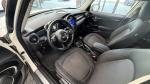 mini-cooper-2015-diesel-1496cc