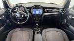mini-cooper-2015-diesel-1496cc