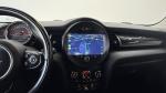 mini-cooper-2015-diesel-1496cc