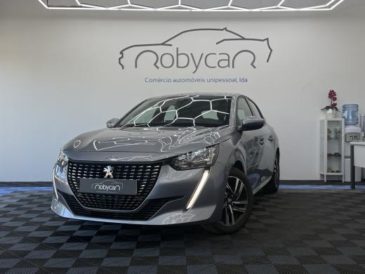 peugeot-208-2020-gasolina-1199cc