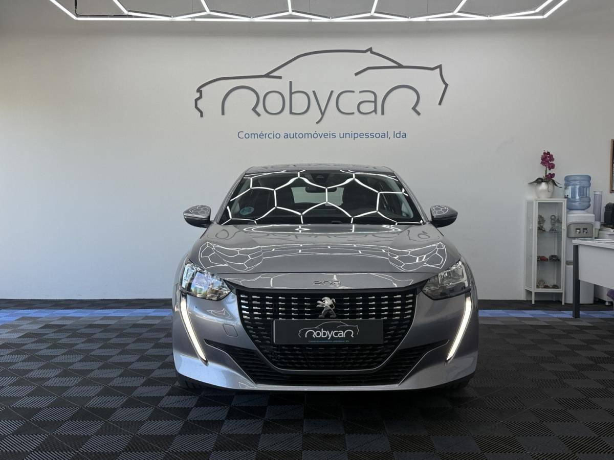 peugeot-208-2020-gasolina-1199cc