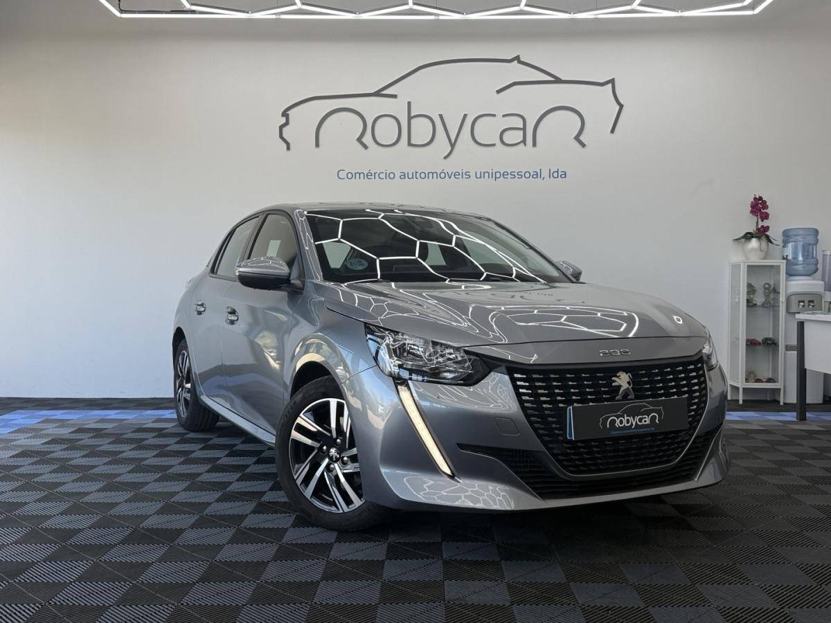peugeot-208-2020-gasolina-1199cc