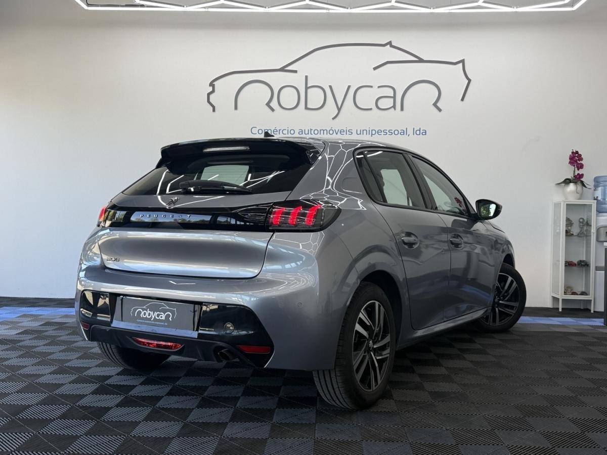 peugeot-208-2020-gasolina-1199cc