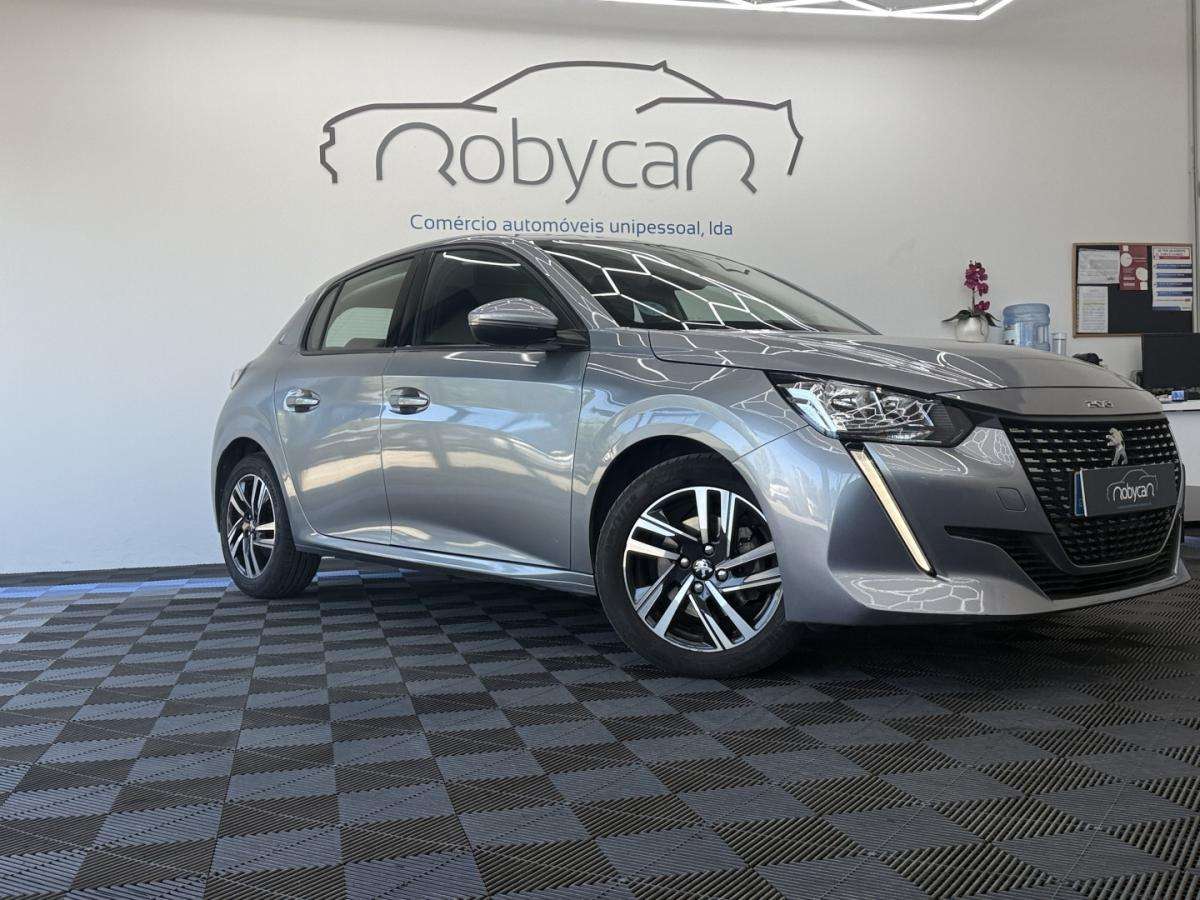 peugeot-208-2020-gasolina-1199cc