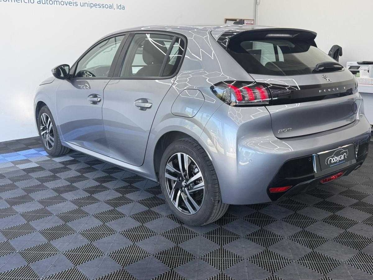 peugeot-208-2020-gasolina-1199cc