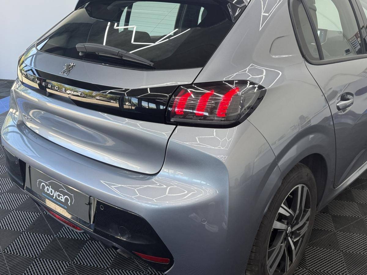 peugeot-208-2020-gasolina-1199cc