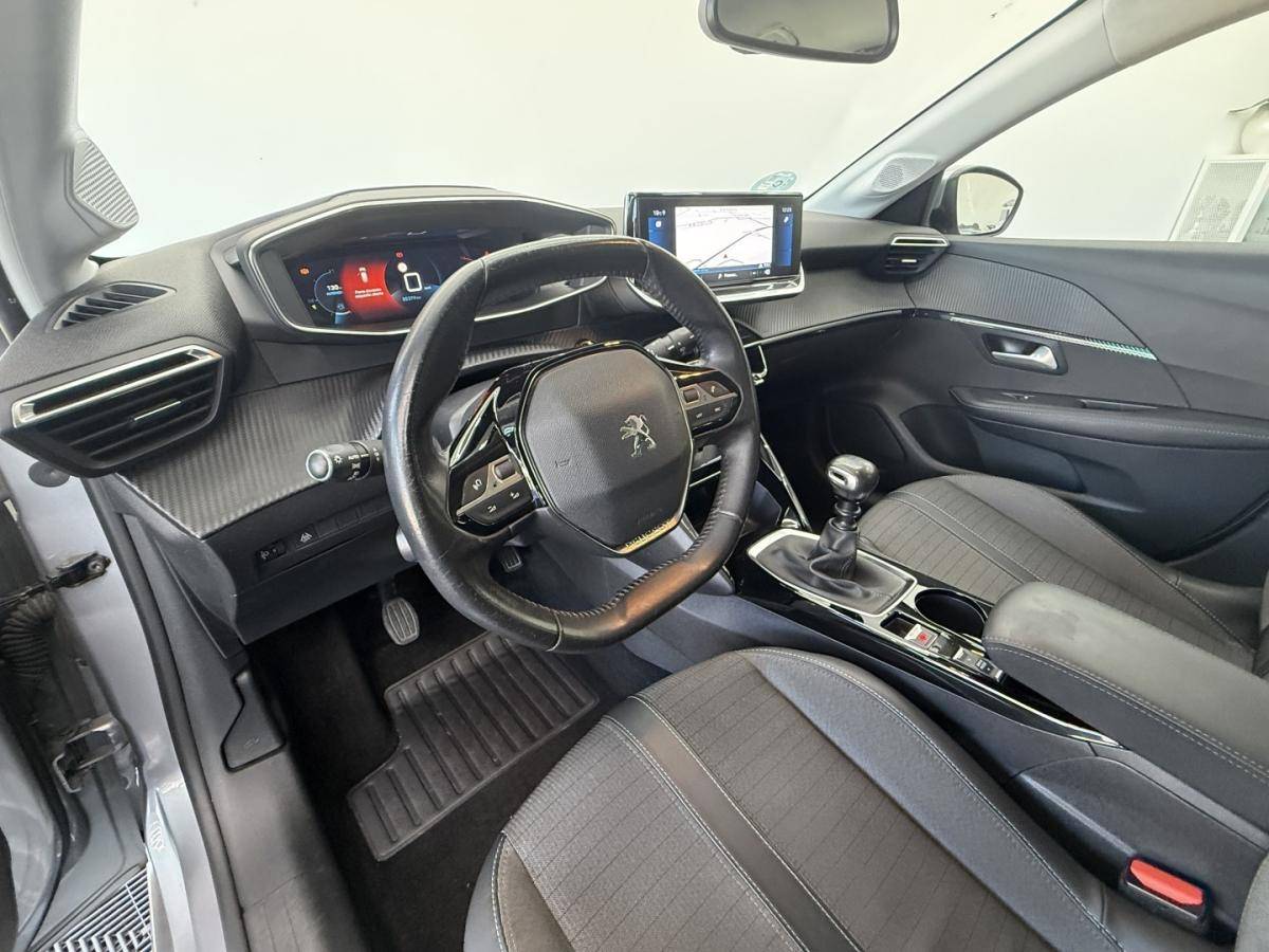 peugeot-208-2020-gasolina-1199cc