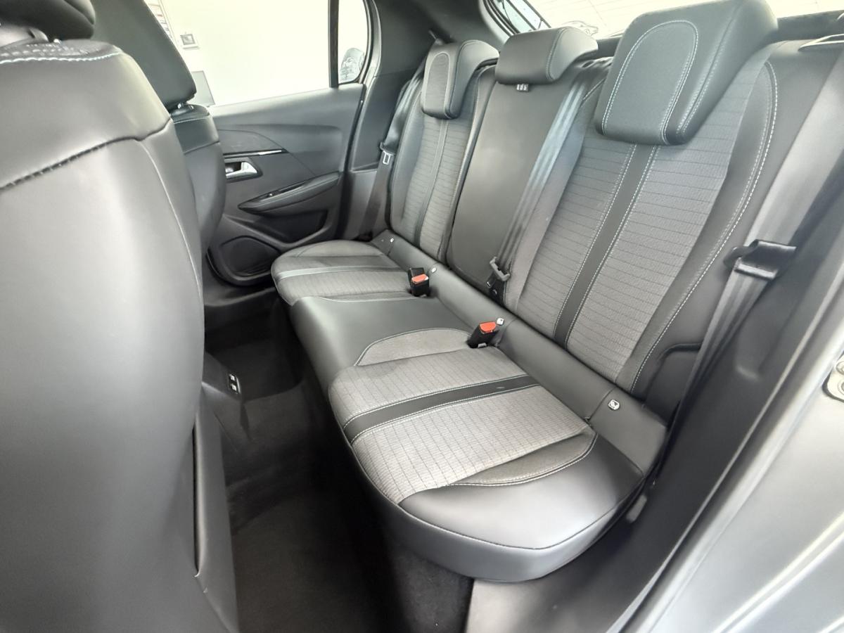 peugeot-208-2020-gasolina-1199cc