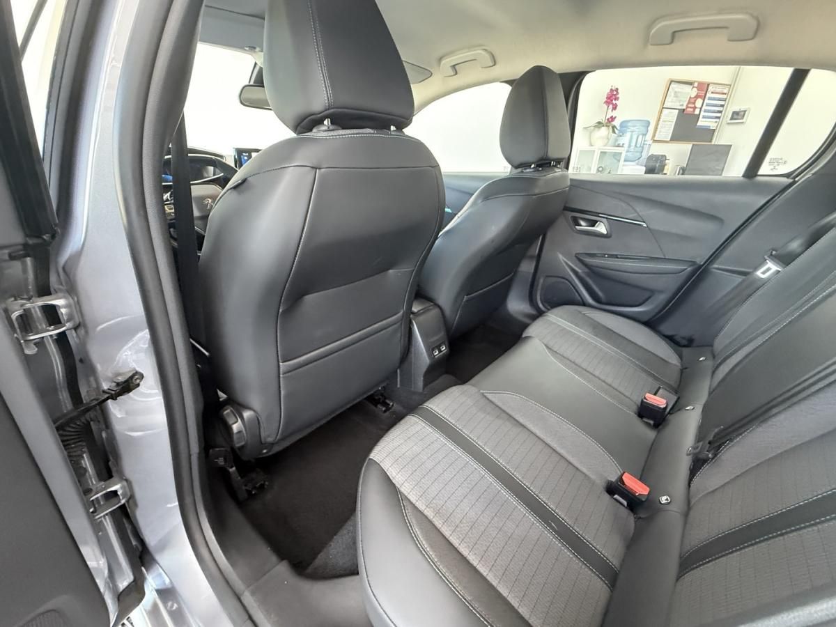 peugeot-208-2020-gasolina-1199cc