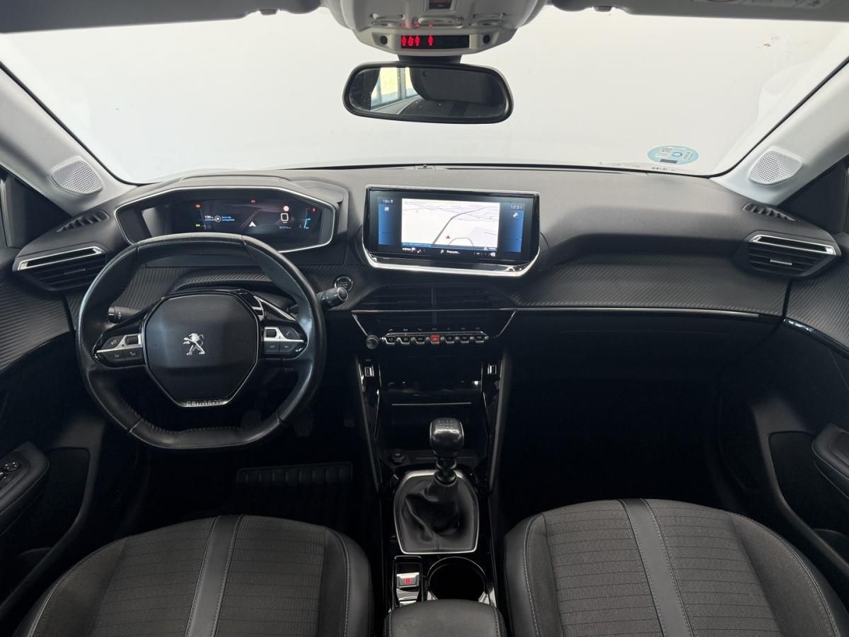 peugeot-208-2020-gasolina-1199cc