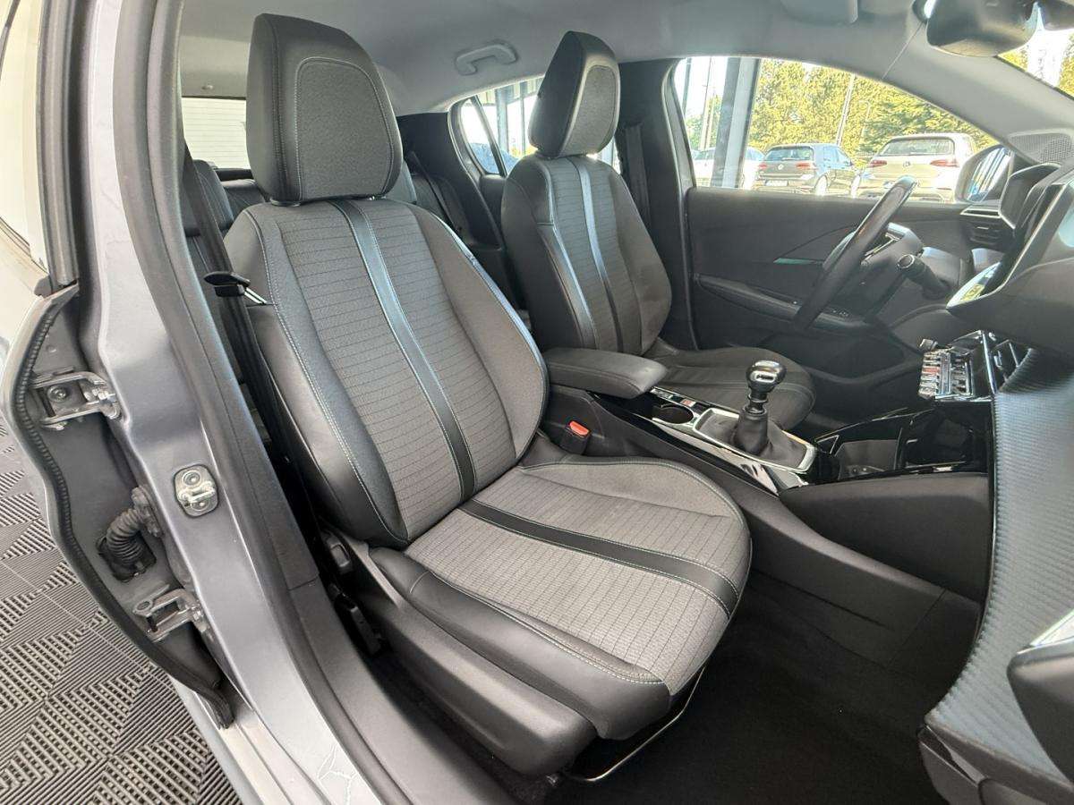 peugeot-208-2020-gasolina-1199cc